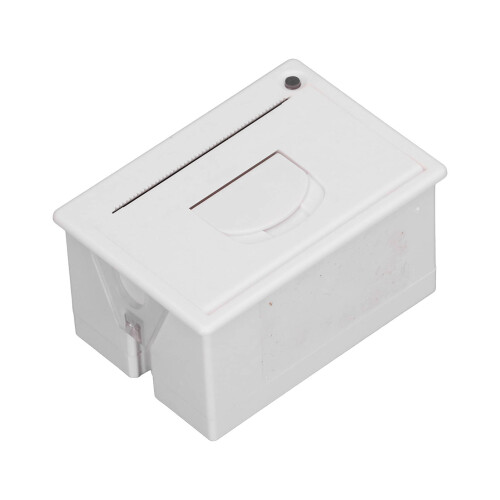 58mm Thermal Line Printer USB RS232 for Labels & Receipts
