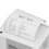 58mm Thermal Line Printer USB RS232 for Labels & Receipts 11