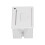 58mm Thermal Line Printer USB RS232 for Labels & Receipts 16