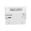 58mm Thermal Line Printer USB RS232 for Labels & Receipts 15