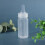 6 Pcs Disposable Baby Milk Feeding Bottle 4