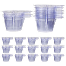 900 Pcs 40ml Urine Collection For Pregnancy Test