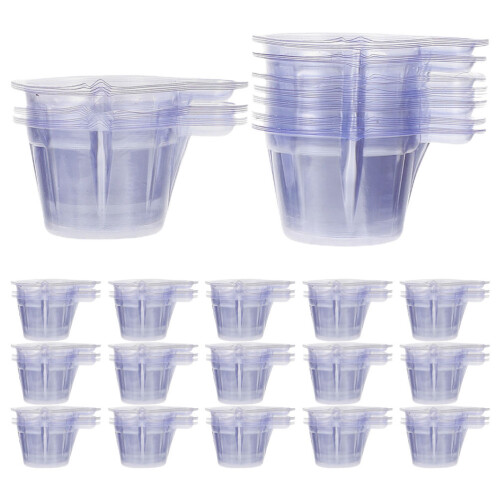 900 Pcs 40ml Urine Collection For Pregnancy Test