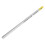 3Pcs Diy Ceramic Pencil For Hand Painted Pottery Underglaze Drawing 1