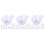 900 Pcs 40ml Urine Collection For Pregnancy Test 5