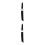 2 Sets Diy Katana Handle Making Kit - Plastic Sword Handle And Sheath 9