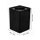 4Pcs Microphone Isolation Cube Cover For Interview 11