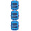 3Pcs Waterproof Manual Alarm Button Guard For System Sensor Sap-M001Fs 8