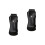 2Pcs Pu Cutter Cover Universal Protective Sheath 8