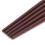 Punktierstift-Set, multifunktional, Keramik, 12