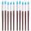 Punktierstift-Set, multifunktional, Keramik, 1