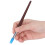 Punktierstift-Set, multifunktional, Keramik, 11