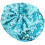 4Pcs Sequin Beret Hat For Dance Performance 3