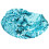 4Pcs Sequin Beret Hat For Dance Performance 2