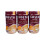 Costa Coffee Instant Costa Coffee, Salted Caramel Coffee, 3 x 255g 1