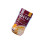 Costa Coffee Instant Costa Coffee, Salted Caramel Coffee, 3 x 255g 2