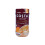 Costa Coffee Instant Costa Coffee, Salted Caramel Coffee, 3 x 255g 3