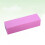 Nail Buffer Voor Nagelverzorging Manicure Pedicure 6