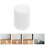 48 Rolls Diy Latch Hook Yarn Kit For Rug Making Acrylic Crafting 11
