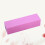 Nail Buffer Voor Nagelverzorging Manicure Pedicure 7