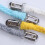 4Pcs Infant Pacifier Clips Modern Teething Strap Holder For Boys 4