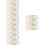 60 Pcs Makeup Remover Pads Cleaning Supplies 9