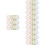 60 Pcs Makeup Remover Pads Cleaning Supplies 8