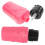 2 Stuks Lege Nagellakverwijderaar Dispenser 11