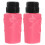 2 Stuks Lege Nagellakverwijderaar Dispenser 6