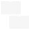2 Tablet Gehard Schermfolie Compatibel Met Galaxy Tab 4