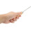 Racket Stringing Awl Wooden Handle Ergonomic Design For Outdoor Use 2