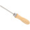 Racket Stringing Awl Wooden Handle Ergonomic Design For Outdoor Use 3