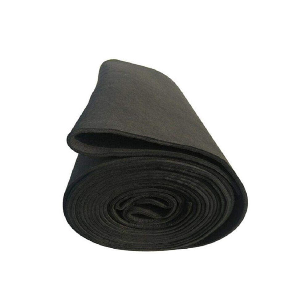 Graphite Felt Carbon Fiber Welding Blankets Thick 2Mm,Width 100-500Mm,Length 1460Mm/300Mm 9393856176502