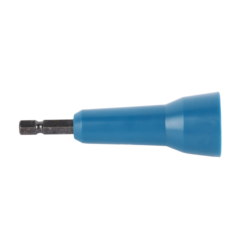 Wire Twister Spinner Tool For Electric Drills Precision Wire Twisting Reliable 9451351892362