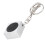 Billard Queue Spitze Spitzer Langlebig Bar Kopf 6