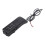 Car Steering Wheel Button for Enhanced Safety & Media Control 12