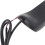 Car Steering Wheel Button for Enhanced Safety & Media Control 11
