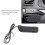 Car Steering Wheel Button for Enhanced Safety & Media Control 5