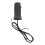 Car Steering Wheel Button for Enhanced Safety & Media Control 1