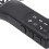 Car Steering Wheel Button for Enhanced Safety & Media Control 7