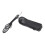 Car Steering Wheel Button for Enhanced Safety & Media Control 15