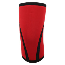 Outdoor-Sportschutz Kniepolster Neopren
