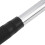High Low Order Zugstange Bar Griff DIY 13