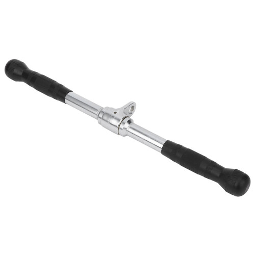 High Low Order Zugstange Bar Griff DIY 2