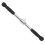 High Low Order Zugstange Bar Griff DIY 4