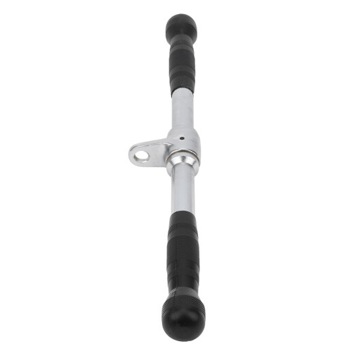High Low Order Zugstange Bar Griff DIY 1