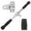 High Low Order Zugstange Bar Griff DIY 8