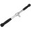 High Low Order Zugstange Bar Griff DIY 7