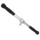High Low Order Zugstange Bar Griff DIY 6