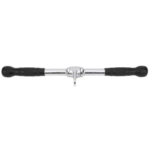 High Low Order Zugstange Bar Griff DIY